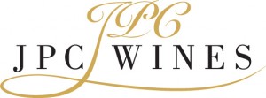 JPC Wines logo
